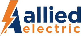 Allied Electric