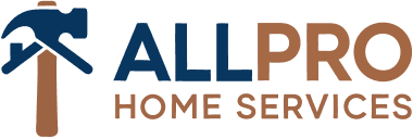 Allpro Home Services