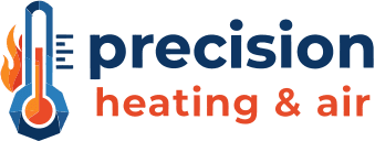Precision Heating & Air