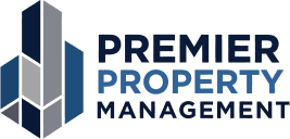 Premier Property Management logo