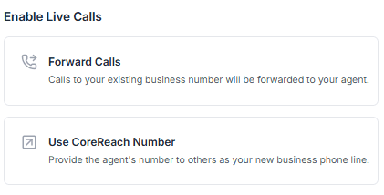 Make it yours in minutes - 3